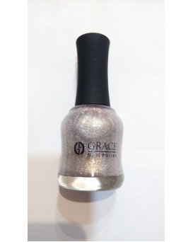 لاک ناخن گریس - شماره 95